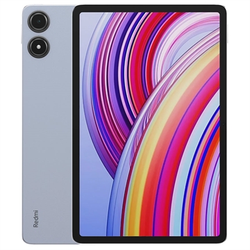 Xiaomi Redmi Pad Pro 12.1 WiFi