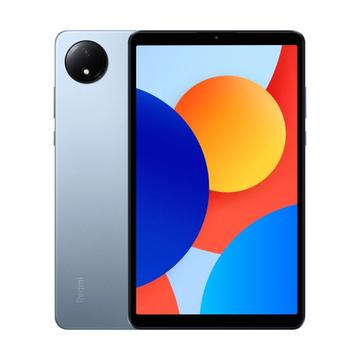 Xiaomi Redmi Pad SE 8.7 WiFi - 128GB - Blue