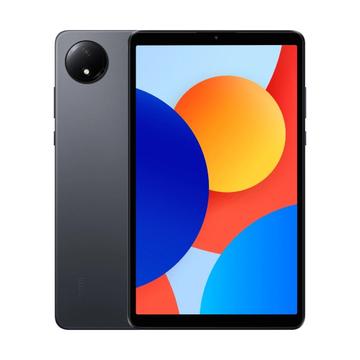 Xiaomi Redmi Pad SE 8.7 WiFi - 128GB - Grey
