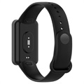 Xiaomi Redmi Smart Band Pro Soft Silicone Strap