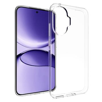 Xiaomi Redmi Turbo 4 Pro Anti-Slip TPU Case
