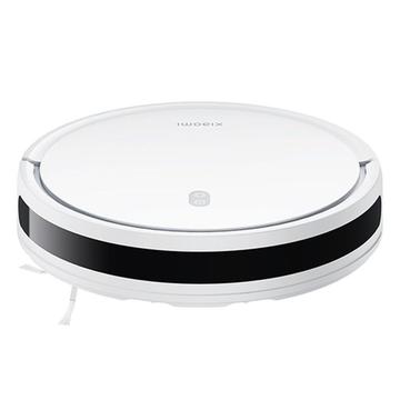 Xiaomi Robot Vacuum Cleaner E10 - White