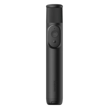 Xiaomi Selfie Stick Tripod Mini BHR083KGL - Black