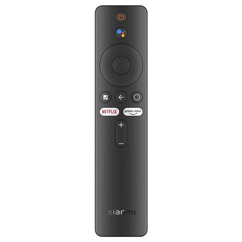 mi tv stick, 25 All Sections Ads For Sale in Ireland