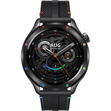 Xiaomi Watch S4 Smartwatch