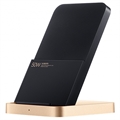 Xiaomi Wireless Charging Stand BHR6094GL - 50W - Black