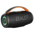 Zealot P11 50W Portable Bluetooth Speaker
