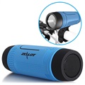 Zealot S1 6-in-1 Multifunctional Bluetooth Speaker