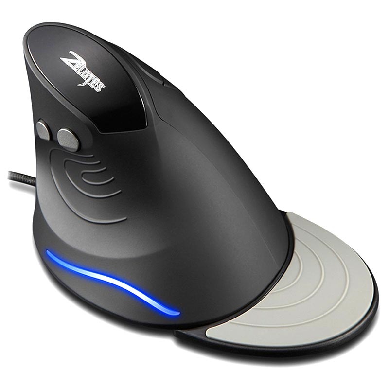https://www.mytrendyphone.ie/images/Zelotes-T-30-Vertical-Gaming-Mouse-with-6-Buttons-USB-A-1-8m-800-1200-2400-3200-DPI-07062021-07-p.webp