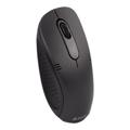 A4Tech G3-630N Wireless Mouse - Black