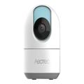 Aeotec Cam 360 Network Surveillance Camera Indoor - 1920 x 1080