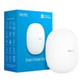 Aeotec Smart Home Hub - White