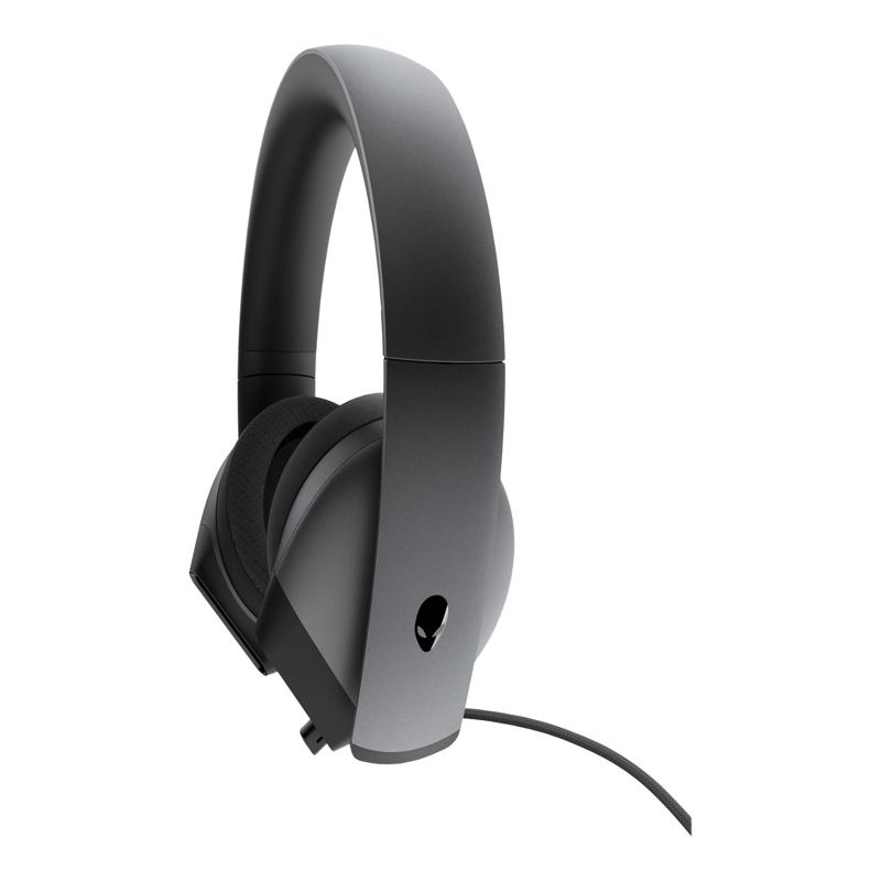 Alienware 510H 7.1 Gaming Headset