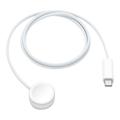 Apple Magnetic Charging Cable for Smartwatch - 1m