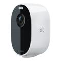 Arlo Essential Network Surveillance Camera Outdoor/Indoor - 1920 x 1080