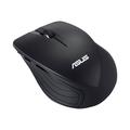 ASUS WT465 Wireless Mouse - Black