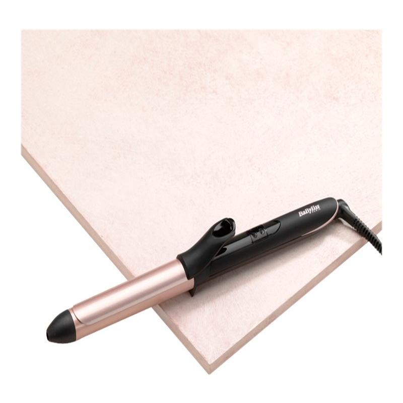 BaByliss C451E Curling Iron