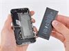 iPhone 4S Battery Repair