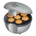 Bomann MM 5020 CB Muffin Machine - 900W