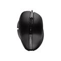Cherry MC 3000 Functional Wired Mouse