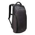 Chill Stealth Anti-theft 15.6" Backpack - Black / grey