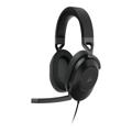 CORSAIR Gaming HS65 SURROUND Kabling Headset