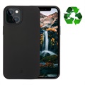 dbramante1928 Greenland iPhone 13 Eco-Friendly Case