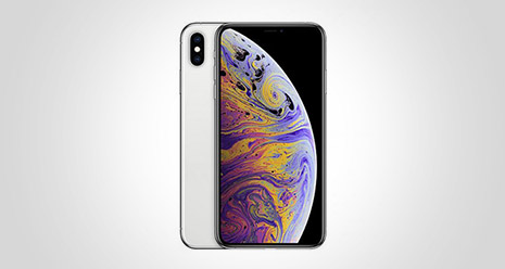 Protect Your iPhone Xs Max with Case or Cover