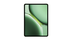 OnePlus Pad Cases & Accessories