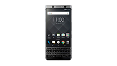 BlackBerry Keyone Covers & Accessories