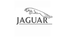 Jaguar Dashmount