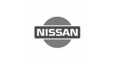 Nissan Dashmount