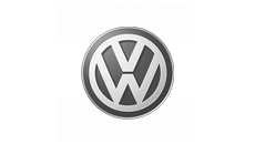 Volkswagen Dashmount
