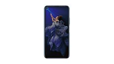 Honor 20 Charger