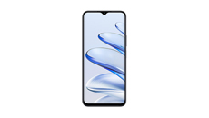 Honor 70 Lite Covers & Accessories