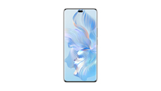 Honor 80 Pro Covers & Accessories