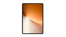 Honor MagicPad 3 Pro Cases & Accessories