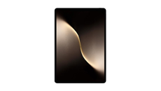 Honor MagicPad 3 Cases & Accessories