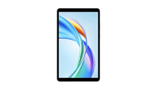 Honor Pad X7 Cases & Accessories