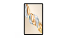 Honor Pad X9a Cases & Accessories