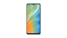 Honor Play 4T Pro Accessories