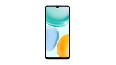 Honor Play10A Cases & Accessories