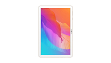 Huawei Enjoy Tablet 2 Covers & Accessories