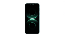 Huawei Mate 80 Pro Max Cases & Accessories