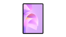 Huawei MatePad 11.5 S (2025) Cases & Accessories