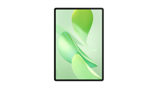 Huawei MatePad 12 X (2025) Cases & Accessories