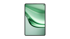 Huawei MatePad Mini Cases & Accessories