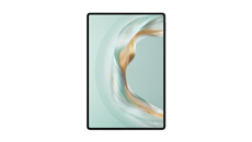 Huawei MatePad Pro 12.2 (2025) Cases & Accessories