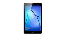 Huawei MediaPad T3 8.0 Covers & Accessories