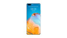 Huawei P40 Pro Accessories